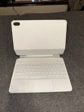 Wireless magnetic bluetooth for sale  Claremore