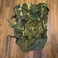 Military cfp woodland for sale  Greensboro