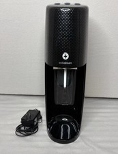 Sodastream one touch for sale  Cross Plains