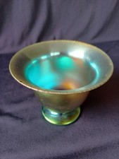 Fabulous tiffany loetz for sale  ROMNEY MARSH