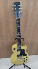 Gibson les paul usato  Spedire a Italy