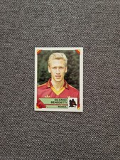 Figurina calciatori panini usato  Lodi