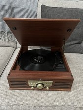 Retro auna vinyl for sale  WORCESTER