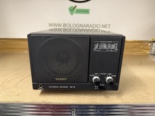 Yaesu 980 sp980 usato  Bologna