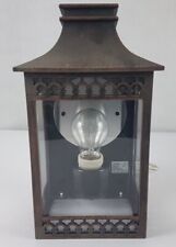 Massive 16235 e27 gebraucht kaufen Massive 16235 e27 gebraucht kaufen  Oberhausen