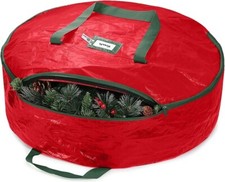 Zober christmas wreath for sale  Las Vegas