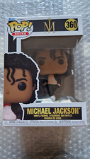 Funko pop michael d'occasion  Schirmeck