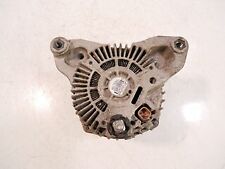 Alternator 2014 dodge for sale  Keene