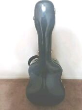 Guitar case dreadnought for sale  Stockton