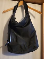 Beuteltasche mandarina duck gebraucht kaufen  Berlin