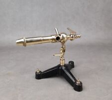 Rare antique brass for sale  SHEFFIELD