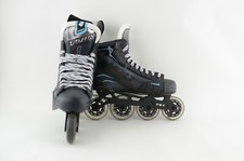 Tour volt kv4 for sale  Belleville