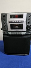 Players & Mic-Based Players for sale Players & Mic-Based Players for sale  Jeffersonville