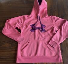 Armoir storm ong for sale  Marysville