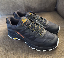 Mens merrell gore for sale  Kent