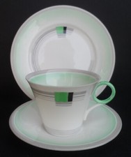 Stylish shelley art for sale  LEEK