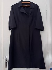 Manteau trench hôtesse d'occasion  Rennes-