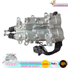 Clutch actuator assy for sale  LEICESTER