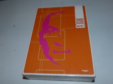 Dvd louis funes gebraucht kaufen  Potsdam