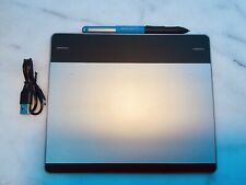 Intuos creative pen for sale  EASTLEIGH