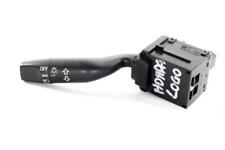 35255s2hg02 devioluci gruppo usato 35255s2hg02 devioluci gruppo usato  Rovigo