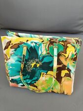 Sac main roberto d'occasion  Méru
