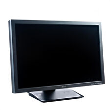 Acer b223wl ccfl gebraucht kaufen  Münster