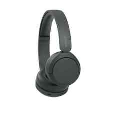 Sony ch520 black for sale  BROUGH