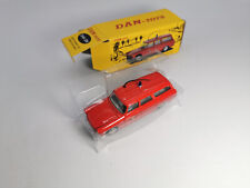 Dan toys dan d'occasion  Pornichet