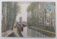 Carte postale ancienne d'occasion  Lambersart