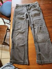 Ecko jeans baggy for sale  Glenwood