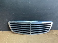 2006 2009 mercedes for sale  West Babylon