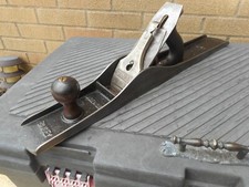 Stanley type jointer for sale  West Mifflin