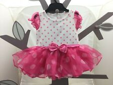 Disney baby body d'occasion  Craponne