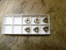 6 Seco WNMG 060412-M5 TK2000 comprar usado 6 Seco WNMG 060412-M5 TK2000 comprar usado  Enviando para Brazil