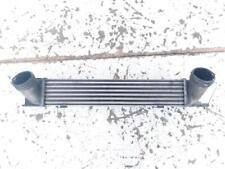 7524916 radiatore intercooler usato  Torre del Greco