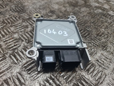 Ford max airbag for sale Ford max airbag for sale  MANCHESTER