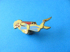 Lovely scuba diver for sale  OAKHAM