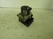 Audi 2003 abs gebraucht kaufen Audi 2003 abs gebraucht kaufen  Gützkow