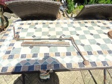 Austin a30 a35 for sale  SPALDING