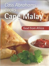 Cass abrahams cooks for sale  UK