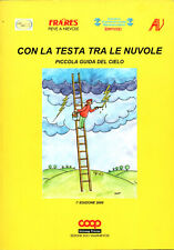 Con testa tra usato  Imbersago