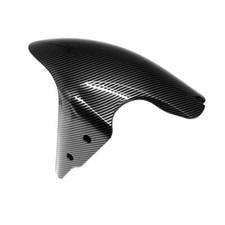 Carbon fiber front d'occasion  Expédié en Belgium