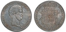 Italie toscane quattro d'occasion  Sens