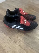 Adidas predator 2004 for sale  HOLSWORTHY