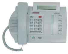Meridian m3310 digital for sale  WIMBORNE