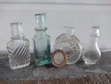 Tiny victorian penny for sale  ALCESTER