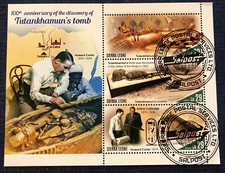 Commonwealth stamps sorting for sale  HOLMFIRTH