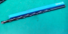 Engineers 12mm extra for sale  BEDFORD