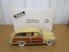 Danbury mint 1949 for sale  Webster